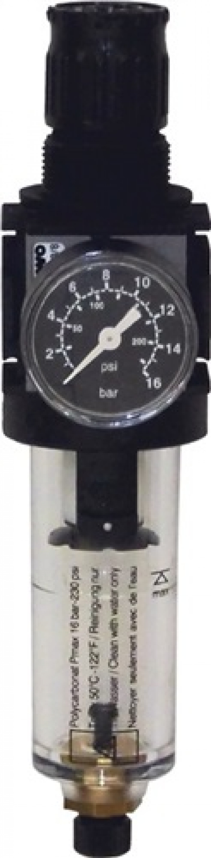 Filterdruckregler Typ 480-variobloc Gew.mm 11,89 BG I G 1/4 Zoll Filterdruckregler Typ 480-variobloc Gew.mm 11,89 BG I G 1/4 Zoll
