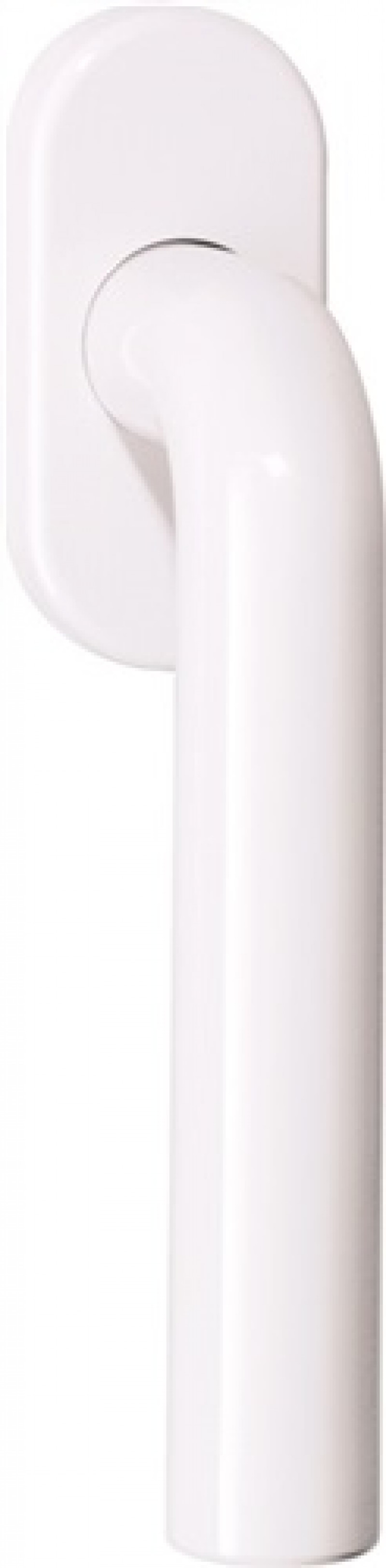 Fenstergriff 111FG.6 30mm Ku.90 30mm Stand. Fenstergriff 111FG.6 30mm Ku.90 30mm Stand.