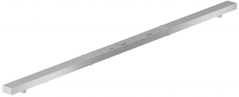 Gleitsch.GSR-EMR 1 G/VL f.TS 98 XEA silber P600 Bands. Gleitsch.GSR-EMR 1 G/VL f.TS 98 XEA silber P600 Bands.