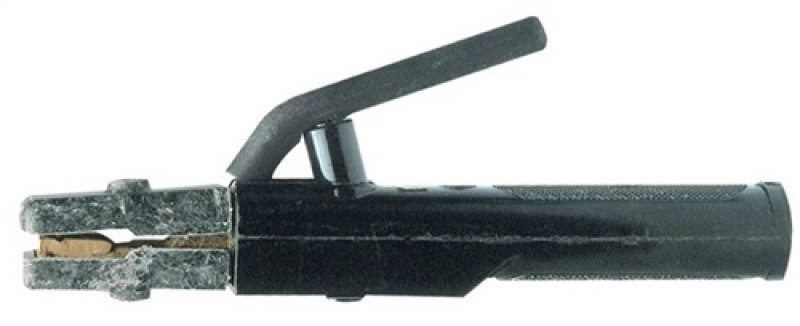 Elektrodenhalter Stand.400 A Elektrodenhalter Stand.400 A