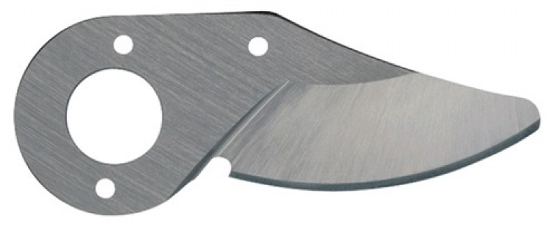 Ersatzklinge 6/3 f.FELCO-Schere 6+12 Bl.verp. Ersatzklinge 6/3 f.FELCO-Schere 6+12 Bl.verp.