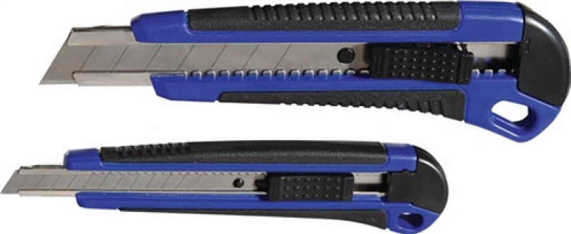 Cuttermesser-Set Cutter 4000817753 und 4000817933 PROMAT Cuttermesser-Set Cutter 4000817753 und 4000817933 PROMAT