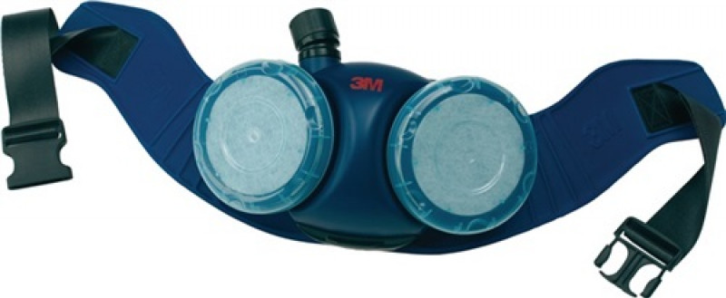 Gebläseeinheit Jupiter 0850010P Zub.im Lieferumfang n.enthalten 3M Gebläseeinheit Jupiter 0850010P Zub.im Lieferumfang n.enthalten 3M