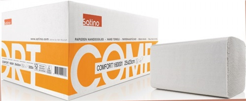 Handtücher Satino Comfort 2-lagig naturweiß L230xB250ca.mm f.90 00 469 080 ELOS Handtücher Satino Comfort 2-lagig naturweiß L230xB250ca.mm f.90 00 469 080 ELOS