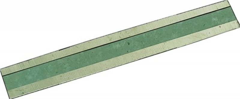 Ersatzklinge Arbeits-B.50mm f.Art.40 00 812 392 BAHCO