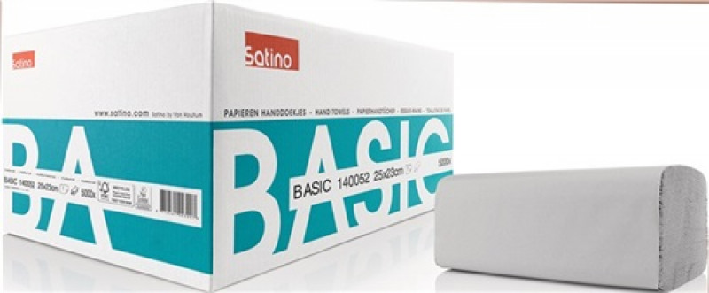 Handtücher Satino Basic 1-lagig natur L230xB250ca.mm f.90 00 469 080 ELOS Handtücher Satino Basic 1-lagig natur L230xB250ca.mm f.90 00 469 080 ELOS