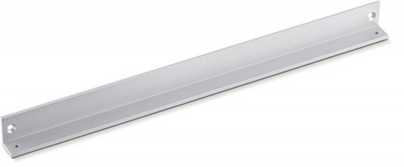 Montagew. passend f. TS 5000 L silber GEZE Montagew. passend f. TS 5000 L silber GEZE