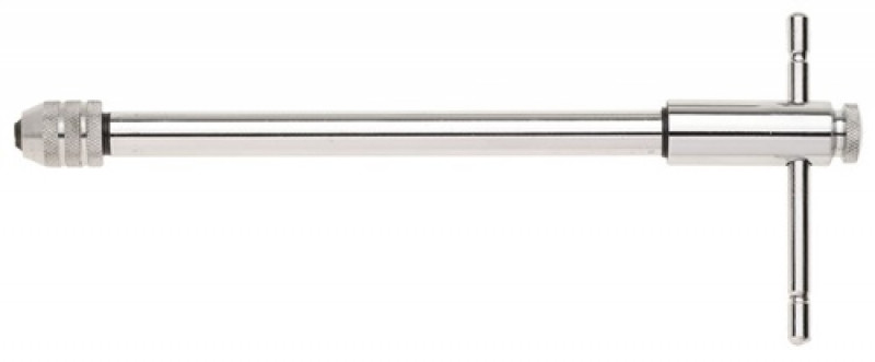 Werkzeughalter Gr. 4 lang m. Knarre PROMAT Werkzeughalter Gr. 4 lang m. Knarre PROMAT