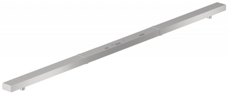 Gleitsch.GSR-EMR 2/VL f.TS 98 XEA silber P600 Bands. Gleitsch.GSR-EMR 2/VL f.TS 98 XEA silber P600 Bands.