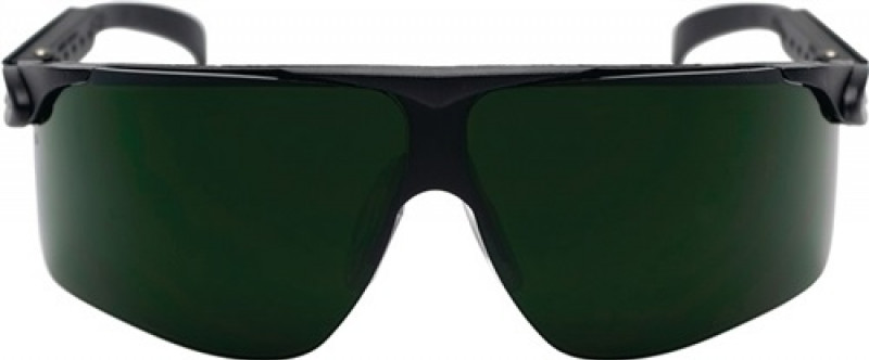 Schweißerbrille Maxim EN 166 F,EN 169 PC 3M Schweißerbrille Maxim EN 166 F,EN 169 PC 3M