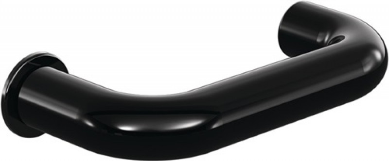 Türdrückerpaar Ku.90 m.Mini-Drückerrosette VK 8mm Türdrückerpaar Ku.90 m.Mini-Drückerrosette VK 8mm