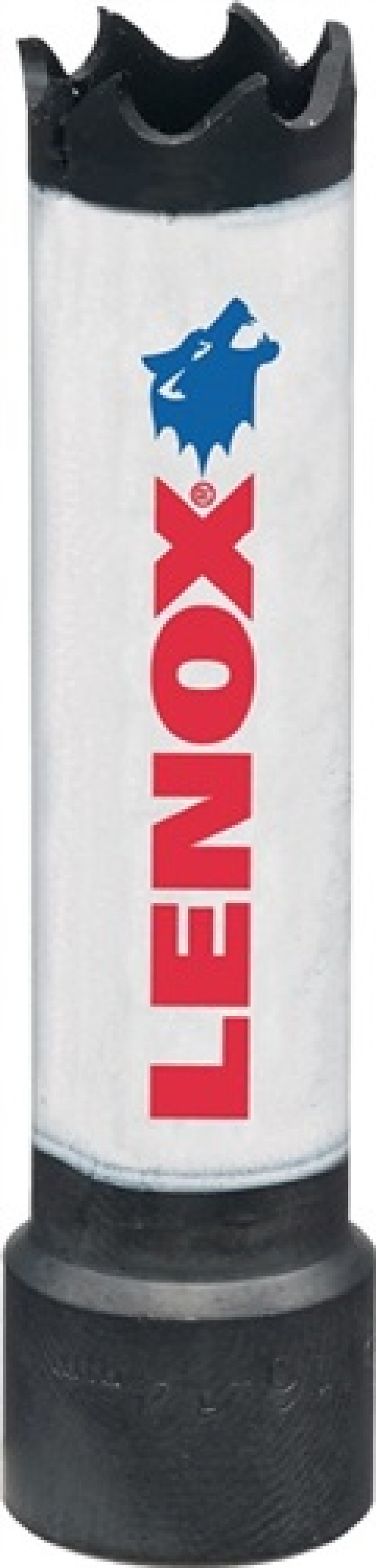 Lochsäge SPEED SLOT® D.83mm Schnitt-T.51mm Bi-Metall NWL Lochsäge SPEED SLOT® D.83mm Schnitt-T.51mm Bi-Metall NWL