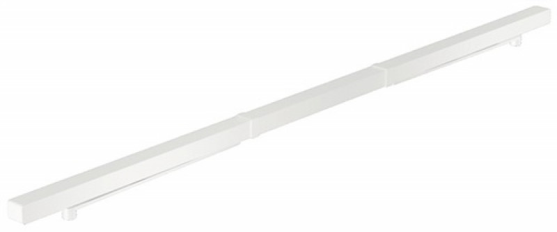 Gleitsch.GSR-EMF-1G/V f.TS 98 XEA weiß P100 Bands. Gleitsch.GSR-EMF-1G/V f.TS 98 XEA weiß P100 Bands.