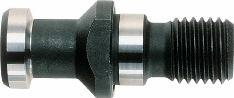 Anzugsbolzen DIN 69872 Form A SK50 m.Bohr.PROMAT Anzugsbolzen DIN 69872 Form A SK50 m.Bohr.PROMAT