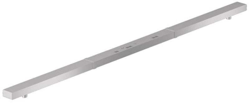 Gleitsch.GSR-EMR 1/VL f.TS 98 XEA silber P600 Bands. Gleitsch.GSR-EMR 1/VL f.TS 98 XEA silber P600 Bands.