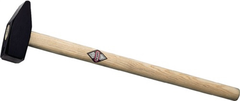 Vorschlaghammer 5000g ES PICARD Vorschlaghammer 5000g ES PICARD