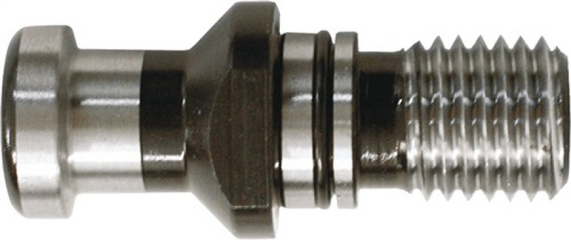 Anzugsbolzen DIN 69872 Form B SK50 o.Bohr.PROMAT Anzugsbolzen DIN 69872 Form B SK50 o.Bohr.PROMAT