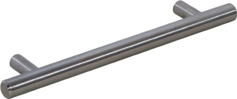 Relinggriff 10mm VA ma 320mm verp.im Polybeutel m.Schrauben Relinggriff 10mm VA ma 320mm verp.im Polybeutel m.Schrauben