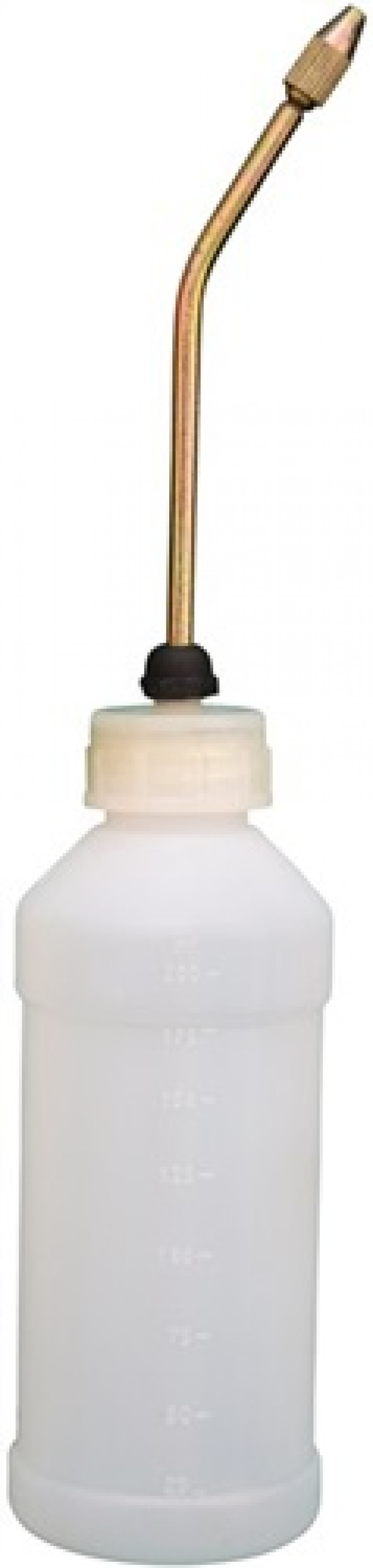 Öler HD-PE 200 ml Öler HD-PE 200 ml