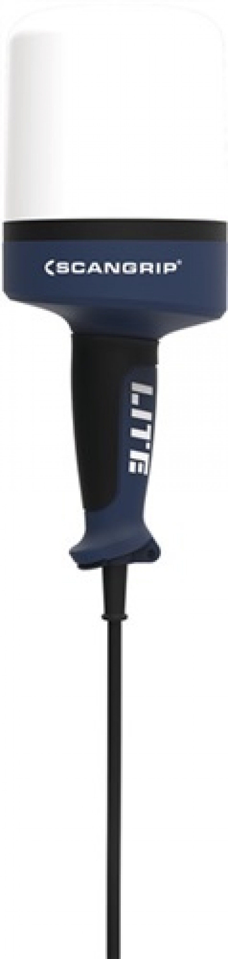 LED Arbeitsleuchte 22W 1600Lm IP54 inkl. 5m Kabel 360 Grad Abstrahl. LED Arbeitsleuchte 22W 1600Lm IP54 inkl. 5m Kabel 360 Grad Abstrahl.