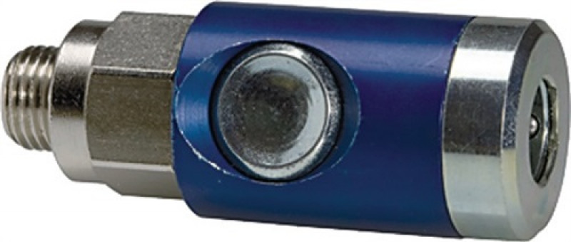 Sicherheitsk.DN 7,4,AG Gew.G 1/2 Zoll 20,95mm RIEGLER Sicherheitsk.DN 7,4,AG Gew.G 1/2 Zoll 20,95mm RIEGLER