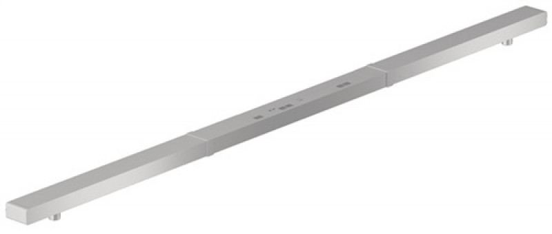 Gleitsch.GSR-EMR 1V f.TS 98 XEA silber P600 Bands. Gleitsch.GSR-EMR 1V f.TS 98 XEA silber P600 Bands.