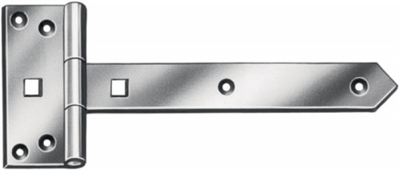 Kreuzgehänge L.200 x 50xB.90 x 33x STA leicht Vormann Kreuzgehänge L.200 x 50xB.90 x 33x STA leicht Vormann