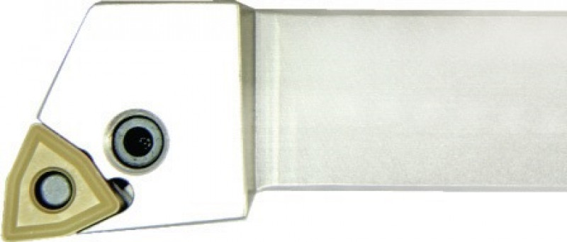 Klemmdrehhalter PWLNR 1616 H06 re. vern. Außendrehen PROMAT Klemmdrehhalter PWLNR 1616 H06 re. vern. Außendrehen PROMAT