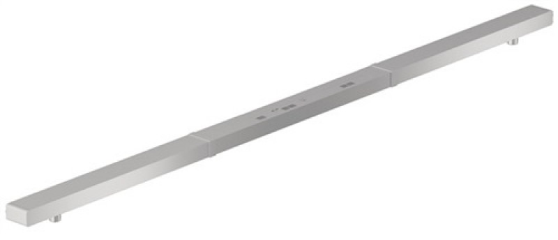 Gleitsch.GSR-EMR 2/V/BG f.TS 98 XEA weiß P100 BG Gleitsch.GSR-EMR 2/V/BG f.TS 98 XEA weiß P100 BG