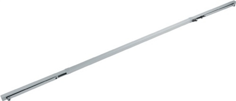 Gleitsch. GSR/V/BG f. TS 93 G silber BG mech. DORMA Gleitsch. GSR/V/BG f. TS 93 G silber BG mech. DORMA