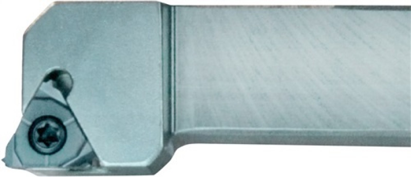 Klemmdrehhalter SEL 1212 F16 li. Außendrehen PROMAT Klemmdrehhalter SEL 1212 F16 li. Außendrehen PROMAT