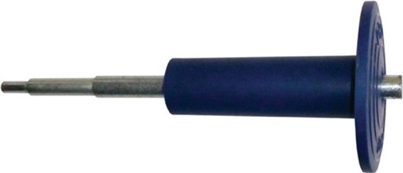 Einschlagwerkzeug ESW PRO 6 z.SA Plus,SA,SA-N Krt.APOLO MEA