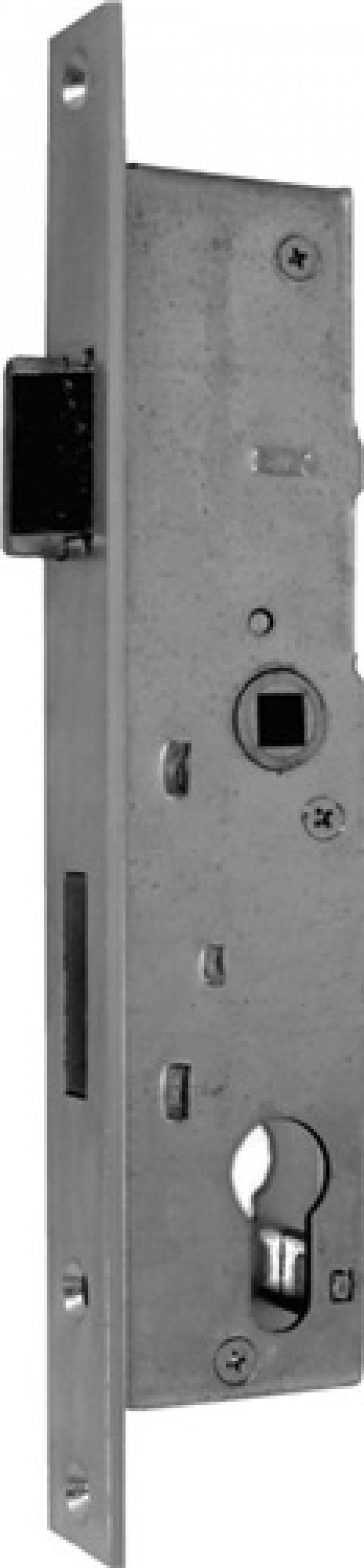 RR-Einsteckschl.PZW 24/40/72/8mm DIN L/R verz.Riegelausschl.11mm RR-Einsteckschl.PZW 24/40/72/8mm DIN L/R verz.Riegelausschl.11mm