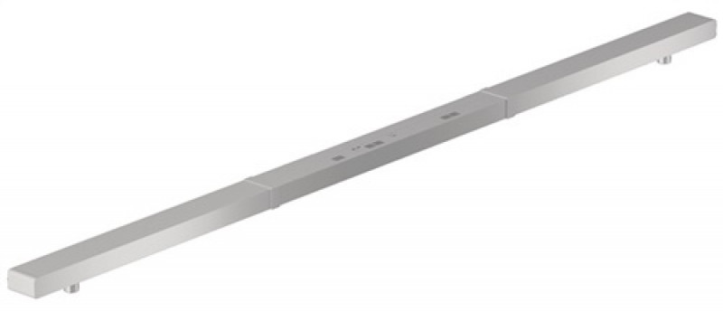 Gleitsch.GSR-EMR 2/V/BG f.TS 98 XEA silber P600 BG Gleitsch.GSR-EMR 2/V/BG f.TS 98 XEA silber P600 BG