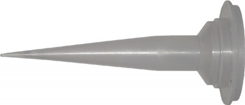 Ersatzdüse Ku.f.geschlossene Handfugenpistole IRION Ersatzdüse Ku.f.geschlossene Handfugenpistole IRION