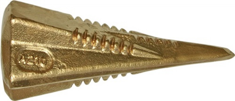 Spaltkeil 1500g Spaltkeil 1500g