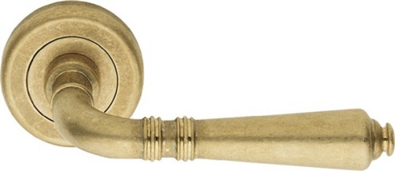 Rosettengrt.Ginevra MS 01M rd.SK/OL DIN L/R D/D REGUITTI Rosettengrt.Ginevra MS 01M rd.SK/OL DIN L/R D/D REGUITTI