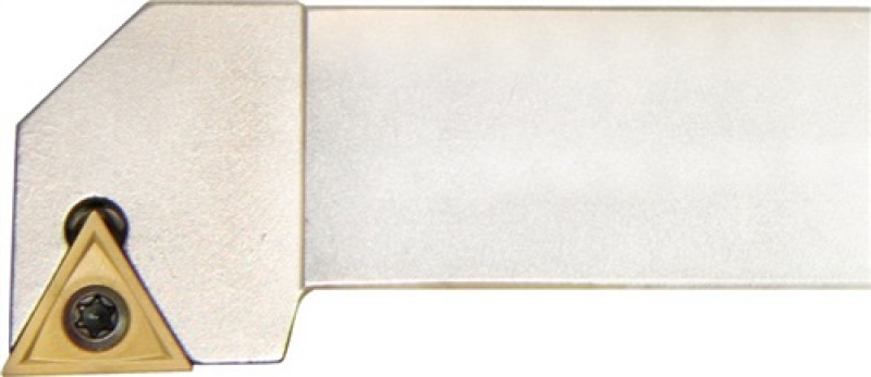 Klemmdrehhalter STGCR 2020 K16 re. vern. Außendrehen PROMAT Klemmdrehhalter STGCR 2020 K16 re. vern. Außendrehen PROMAT