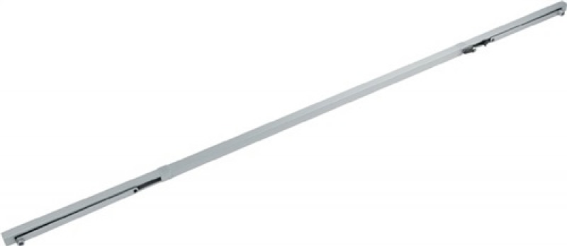 Gleitsch. GSR-EMF-2/BG/V f. TS 93 G VA-Optik BG elektromechanisch DORMA Gleitsch. GSR-EMF-2/BG/V f. TS 93 G VA-Optik BG elektromechanisch DORMA