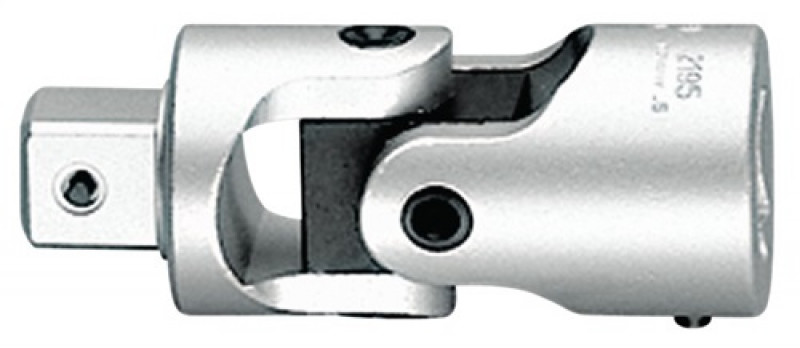 Kardangelenk 2195 1 Zoll L.140mm GEDORE Kardangelenk 2195 1 Zoll L.140mm GEDORE