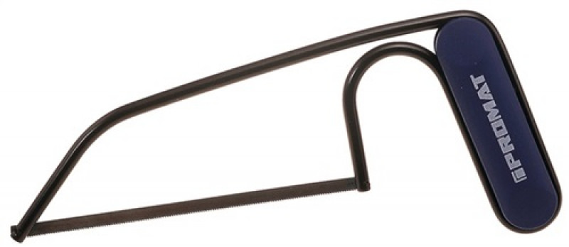 Sägebogen Gesamt-L.240mm Blatt-L.150mm ZpZ 25 PROMAT Sägebogen Gesamt-L.240mm Blatt-L.150mm ZpZ 25 PROMAT
