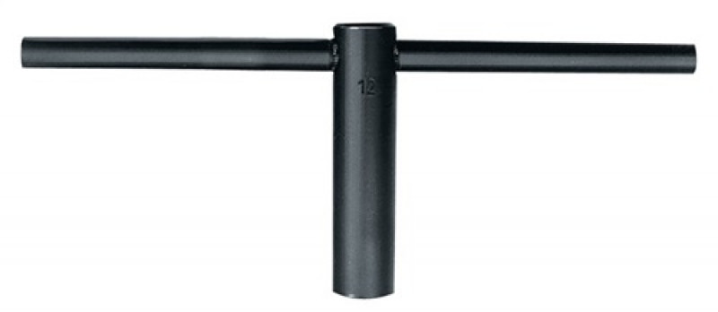 Aufsteckschlüssel DIN904 904-10 Gr.10mm Schaft u.Drehstift gehärtet brüniert AMF Aufsteckschlüssel DIN904 904-10 Gr.10mm Schaft u.Drehstift gehärtet brüniert AMF