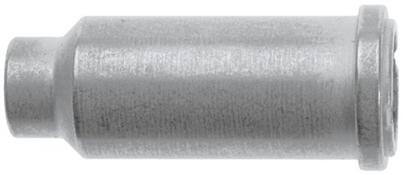 Heißgasdüse Serie G 072 ger.0G072 HE/SB ERSA Heißgasdüse Serie G 072 ger.0G072 HE/SB ERSA