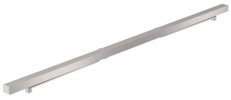 Gleitsch.GSR-EMF 2/V/BG f.TS 98 XEA silber P600 BG Gleitsch.GSR-EMF 2/V/BG f.TS 98 XEA silber P600 BG