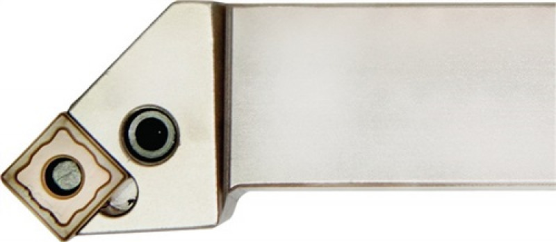 Klemmdrehhalter PSSNL 2020 K12 li. vern. Außendrehen PROMAT Klemmdrehhalter PSSNL 2020 K12 li. vern. Außendrehen PROMAT