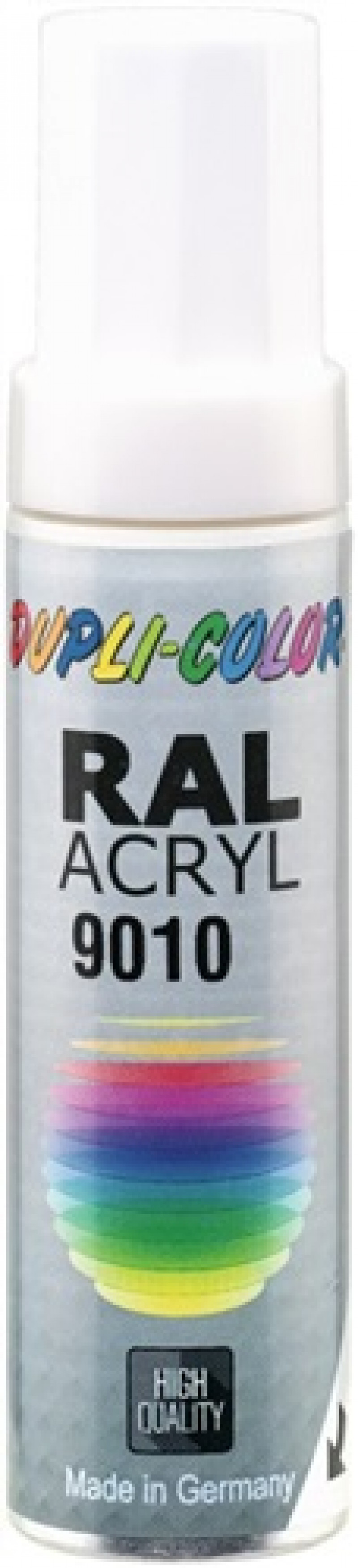 Lackstift reinweiss glänzend RAL 9010 12 ml Stift DUPLI-COLOR Lackstift reinweiss glänzend RAL 9010 12 ml Stift DUPLI-COLOR