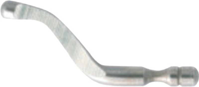 Klinge B10S Klingen-D. 2,6mm