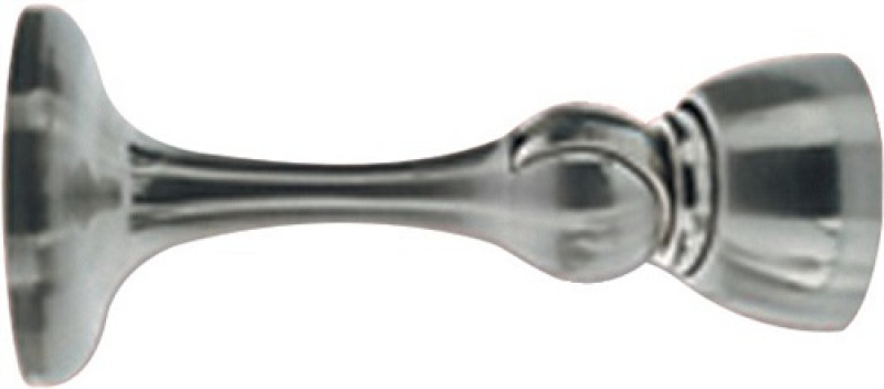 Magnet-Türstopper TWM 2495 LM VA-Optik L.95mm Magnet-Türstopper TWM 2495 LM VA-Optik L.95mm