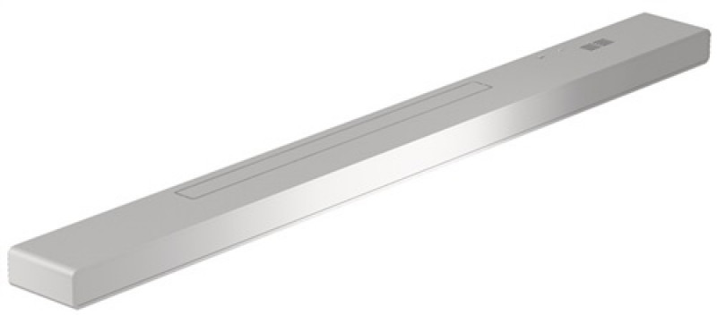 Gleitsch.G-Ubivis XEA f.TS 98 XEA/TS 92 XEA silber P600 e-mech. Gleitsch.G-Ubivis XEA f.TS 98 XEA/TS 92 XEA silber P600 e-mech.