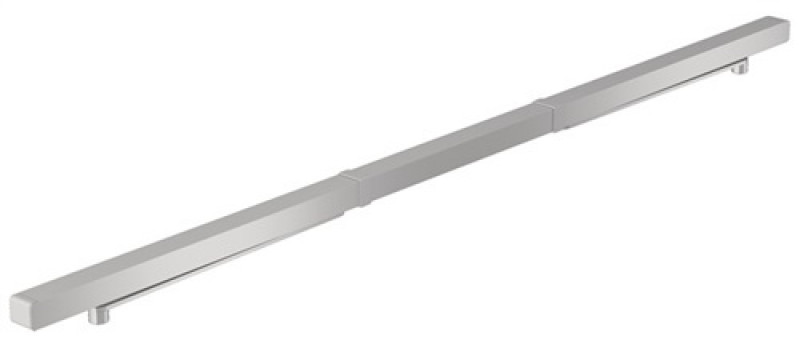 Gleitsch.GSR VK f.TS 98 XEA silber P600 Bands. Gleitsch.GSR VK f.TS 98 XEA silber P600 Bands.